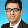 Sameer Ansar, MD