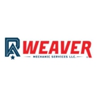 R.A. Weaver Mobile Mechanic Service