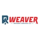 R.A. Weaver Mobile Mechanic Service