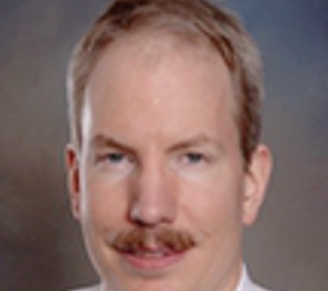 Dr. Paul E Koch, MD - Milwaukee, WI