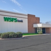 WSFS Bank gallery