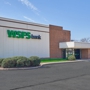 WSFS Bank