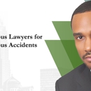 Payne Law Firm - Traffic Law Attorneys