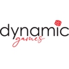 Dynamic Games gallery