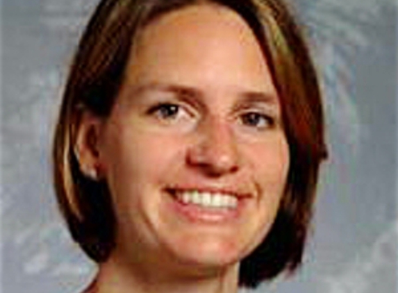 Dr. Hilary R Basco, MD - Portland, OR