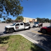 Road Solutions Towing & Roadside Assistance gallery
