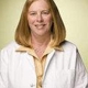 Dr. Beth Hartog, MD