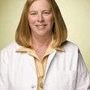 Dr. Beth Hartog, MD