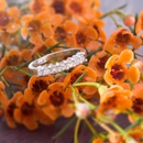 The Jewelry Exchange in Villa Park | Jewelry Store | Engagement Ring Specials - Jewelry Designers