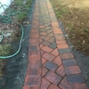 Cosco Landscaping & Masonry LLC gallery