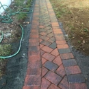 Cosco Landscaping & Masonry LLC - Landscape Designers & Consultants