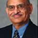 Subhash C. Sabharwal, MD