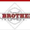 Da Brothers Contractors gallery