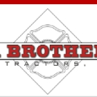 Da Brothers Contractors