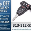 Detroit Auto Locksmiths gallery