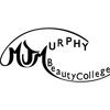 M J Murphy Beauty College of Mt. Pleasant gallery