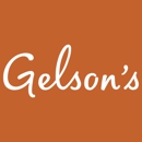 Gelson's - West LA - Grocery Stores
