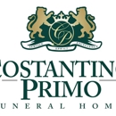 Costantino-Primo Funeral Home - Funeral Supplies & Services