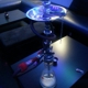 Arabian Breeze Hookah-Grill Lounge