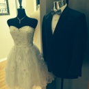 Michael's Formal Wear & Bridal - Bridal Shops