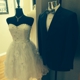 Michael's Formal Wear & Bridal