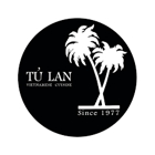 Tú Lan