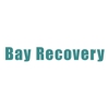 Bay Recovery gallery