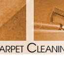 Rug Wash & Carpet Cleaning NYC - Carpet & Rug Cleaners