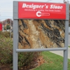 Designer's Stone gallery