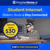 SmarterHome.ai - Spectrum Authorized Retailer gallery