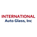 International Auto Glass, Inc - Windshield Repair