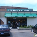 Starbucks Coffee - Coffee & Espresso Restaurants