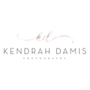 Kendrah Damis Photography - Portrait Photographers