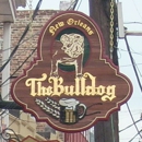 The Bulldog - Taverns