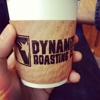 Dynamite Roasting Company gallery