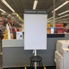 Staples gallery