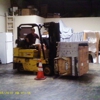 AAA Forklift gallery