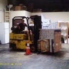 AAA Forklift Certifiers