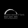 Sunrise Dental of Tukwila gallery