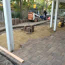 Miguel's Landscaping - Building Contractors