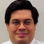 Dr. Mark E Velarde, MD