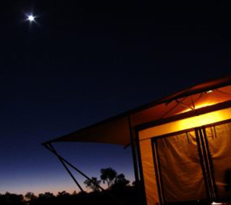 Hospitality Inns - Kalgoorlie, WA