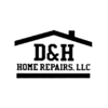D & H Home Repairs gallery