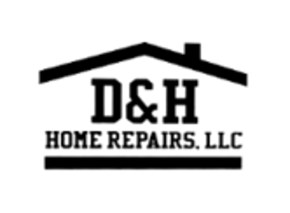 D & H Home Repairs - Lancaster, PA