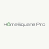 HomeSquare Pro gallery