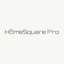 HomeSquare Pro | Private Estate Caretaker & Handyman - Concierge Services