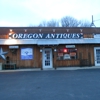 Oregon Antique Boutique gallery