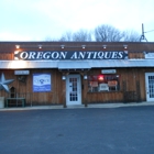 Oregon Antique Boutique