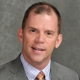 Edward Jones - Financial Advisor: Andy N Acord