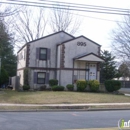 Local No 196 I F P T E Af of L-Cio - Loans